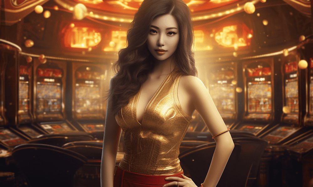 cq9 မိုဘိုင်းအက်ပ် Update မြန်မာ Smartphone Gaming