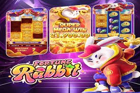 cq9 Deposit Bonus VIP Cashback မြန်မာ