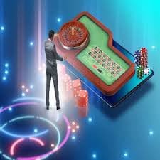 cq9 ဘောလုံးလောင်းကစား Myanmar National League Live Betting