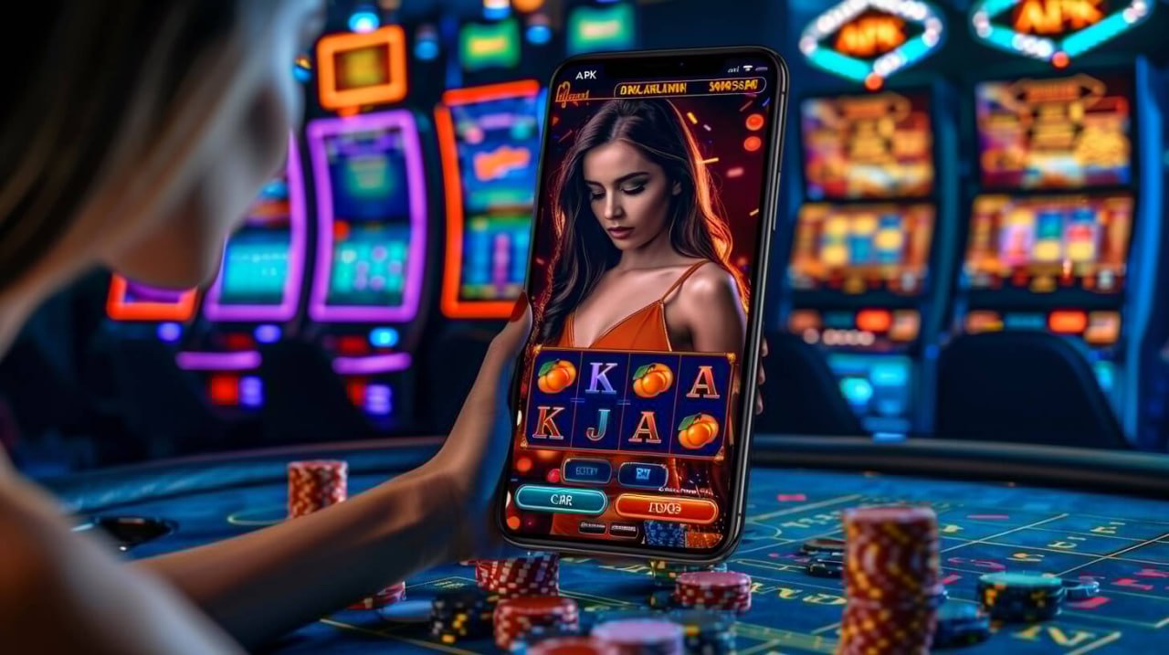 မြန်မာ ဘောလုံး MNL ရာသီ cq9 Sportsbook Live Betting