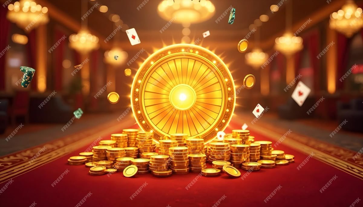 cq9 Live Baccarat Dragon Tiger ကာစီနိုဂိမ်းများ
