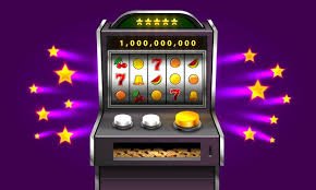 cq9 အက်ပ် မြန်မာ ဘောလုံး Esports Live Casino မိုဘိုင်းဖန်သားပြင်