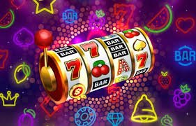 cq9 လောင်းကြေး Sportsbook Live Betting ဘောလုံး