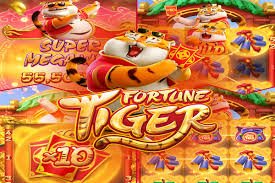 cq9 တိုက်ရိုက် ကာစီနို Live Dealer Baccarat