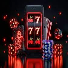 cq9 Esports MMK KBZPay Wave Money AYA Pay ငွေဖြည့်မှု