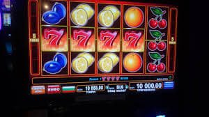 cq9 Live Casino VIP Bonus Cashback မြန်မာ