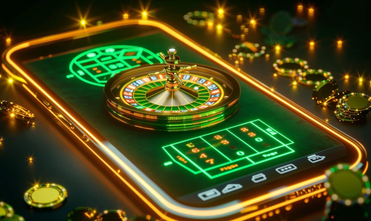 cq9 Live Casino ကစားနည်း MMK ငွေဖြည့်မှု