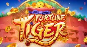cq9 အက်ပ် Android iOS မြန်မာ မိုဘိုင်း Sportsbook ကစားနည်း
