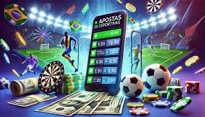 cq9 App ဂိမ်းများ Live Casino Slots Esports မြန်မာ